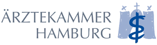 Ärztekammer Hamburg