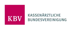 Kassenärztliche Bundesvereinigung