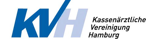 Kassenärztliche Vereinigung Hamburg